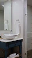 Casa Bruna Luxury Lofts