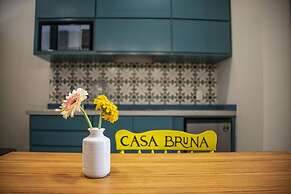 Casa Bruna Luxury Lofts