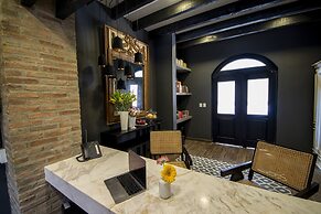 Casa Bruna Luxury Lofts