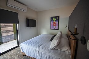 Casa Bruna Luxury Lofts