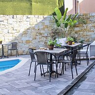 Casa Bruna Luxury Lofts