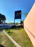 Casa Bruna Luxury Lofts