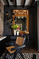 Casa Bruna Luxury Lofts