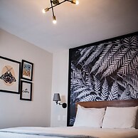 Casa Bruna Luxury Lofts