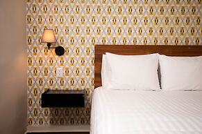 Casa Bruna Luxury Lofts