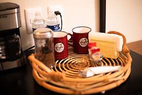 Casa Bruna Luxury Lofts