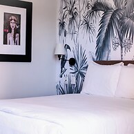 Casa Bruna Luxury Lofts