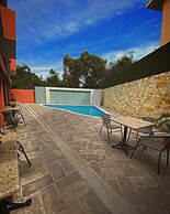 Casa Bruna Luxury Lofts