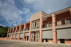 Casa Bruna Luxury Lofts