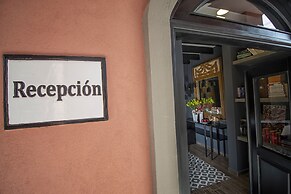 Casa Bruna Luxury Lofts