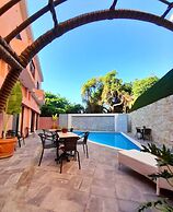 Casa Bruna Luxury Lofts