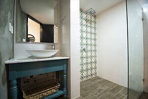 Casa Bruna Luxury Lofts