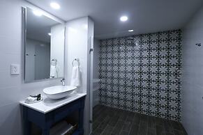 Casa Bruna Luxury Lofts