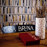 Casa Bruna Luxury Lofts