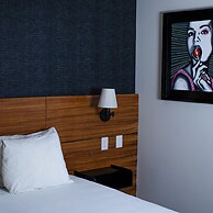 Casa Bruna Luxury Lofts