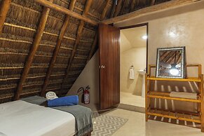 Casa Playa Ocean Front