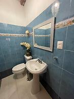 Casa Playa Ocean Front