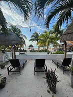 Casa Playa Ocean Front