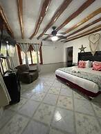 Casa Playa Ocean Front