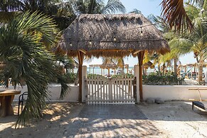 Casa Playa Ocean Front