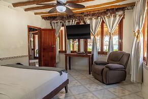 Casa Playa Ocean Front