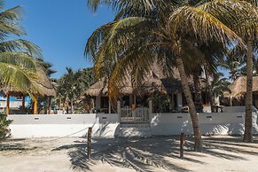 Casa Playa Ocean Front