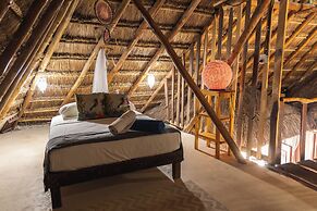 Casa Playa Ocean Front