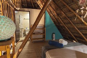 Casa Playa Ocean Front