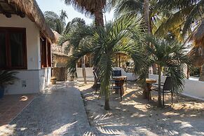 Casa Playa Ocean Front