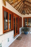 Casa Playa Ocean Front