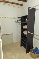 Casa Playa Ocean Front