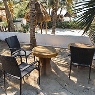 Casa Playa Ocean Front