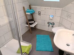 Ferienwohnung Gebauer