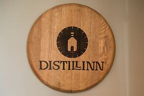 Distill-Inn