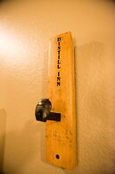 Distill-Inn