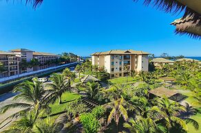 VG Sun Cumbuco Luxo 2 quartos 6 pessoas By DM Apartments