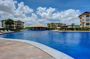 VG Sun Cumbuco Luxo 2 quartos 6 pessoas By DM Apartments