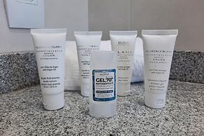 VG Sun Cumbuco Luxo 2 quartos 6 pessoas By DM Apartments