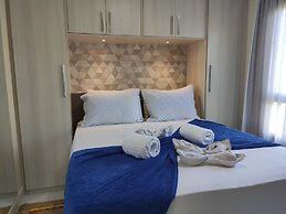 VG Sun Cumbuco Luxo 2 quartos 6 pessoas By DM Apartments