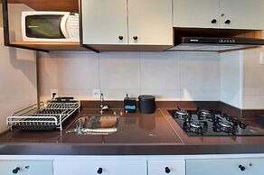 VG Sun Cumbuco Luxo 2 quartos 6 pessoas By DM Apartments