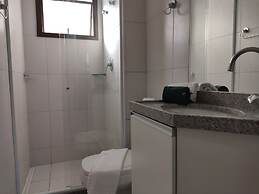 VG Sun Cumbuco Luxo 2 quartos 6 pessoas By DM Apartments