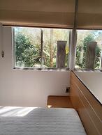 Thermas Goiás - Paradise