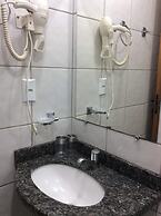 Thermas Goiás - Paradise