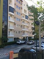 Thermas Goiás - Paradise