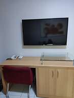 Thermas Goiás - Paradise