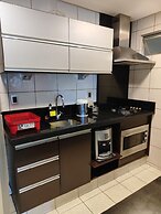 Thermas Goiás - Paradise