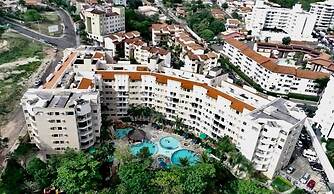 Thermas Goiás - Paradise