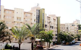 Thermas Goiás - Paradise