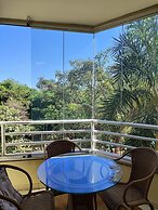 Thermas Goiás - Paradise