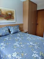 Thermas Goiás - Paradise